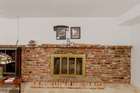 Tiny photo for 8130 Ainsworth Drive, Knoxville, TN 37909 (MLS # 1349736)