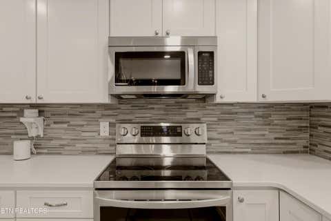 Tiny photo for 8130 Ainsworth Drive, Knoxville, TN 37909 (MLS # 1349736)