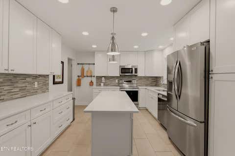 Tiny photo for 8130 Ainsworth Drive, Knoxville, TN 37909 (MLS # 1349736)