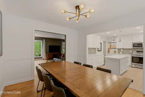Tiny photo for 8130 Ainsworth Drive, Knoxville, TN 37909 (MLS # 1349736)