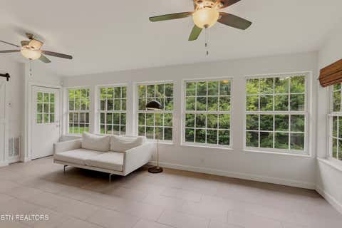 Tiny photo for 8130 Ainsworth Drive, Knoxville, TN 37909 (MLS # 1349736)