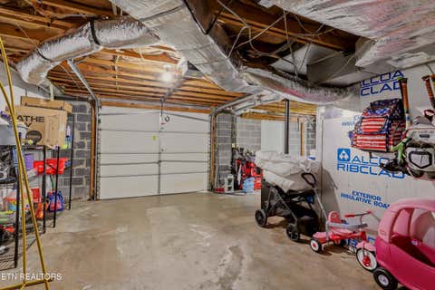 Tiny photo for 8130 Ainsworth Drive, Knoxville, TN 37909 (MLS # 1349736)
