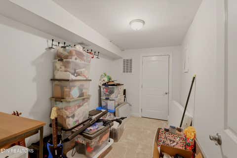 Tiny photo for 8130 Ainsworth Drive, Knoxville, TN 37909 (MLS # 1349736)