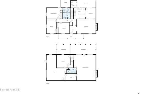 Tiny photo for 8130 Ainsworth Drive, Knoxville, TN 37909 (MLS # 1349736)