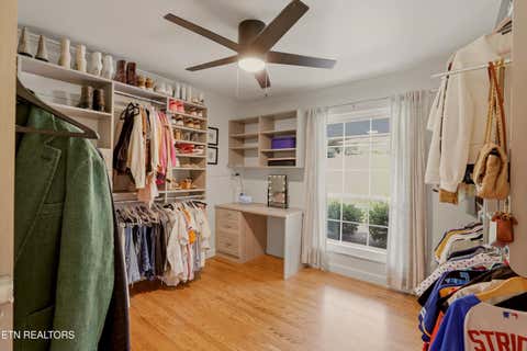 Tiny photo for 8130 Ainsworth Drive, Knoxville, TN 37909 (MLS # 1349736)