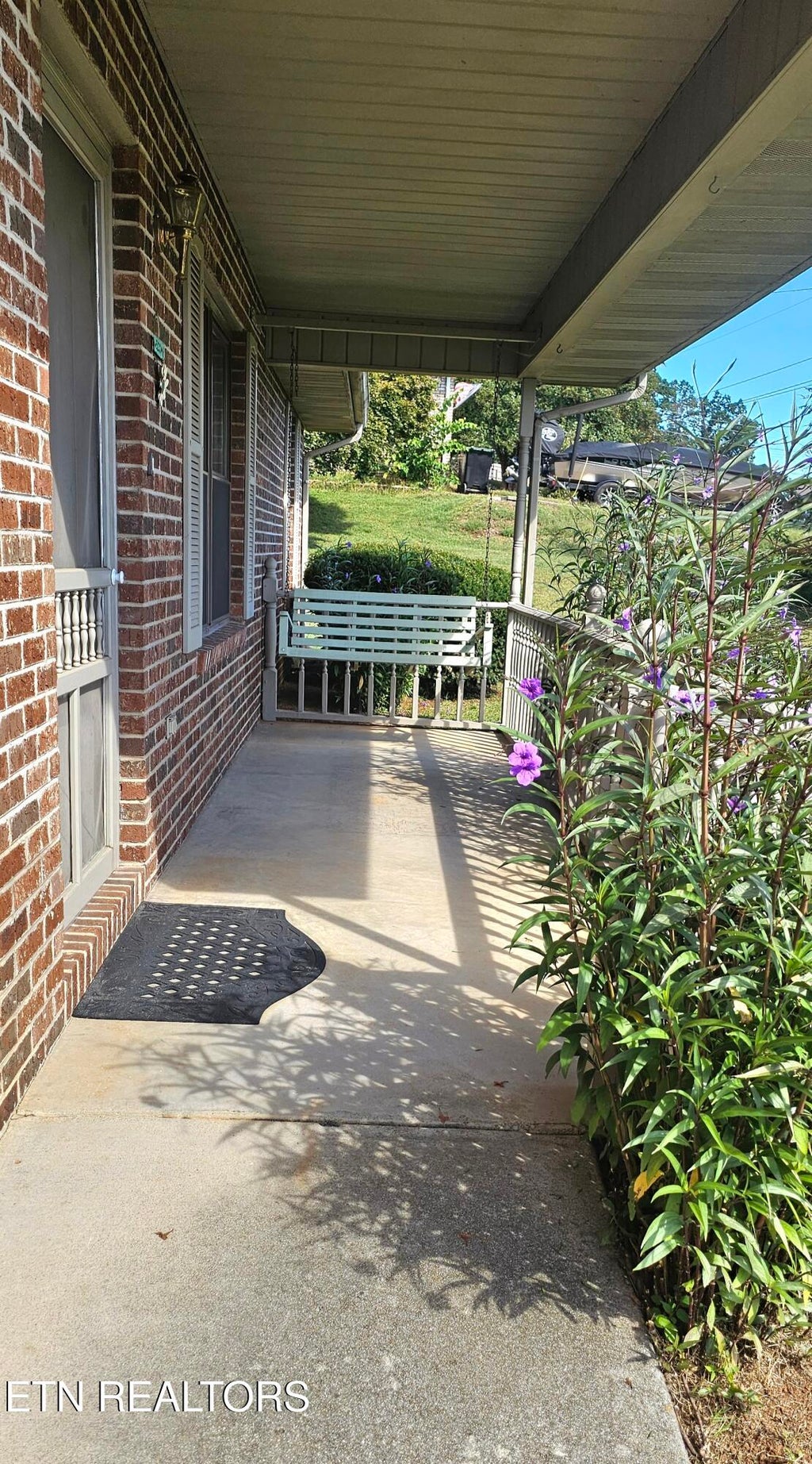 Photo of 224 Helton St, Kodak, TN 37764 (MLS # 1357916)