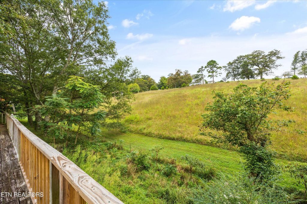 Photo of 1288 Fielden Store Rd, New Market, TN 37820 (MLS # 1314884)