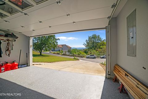 Tiny photo for 205 Lexington Place, Sevierville, TN 37862 (MLS # 1317729)