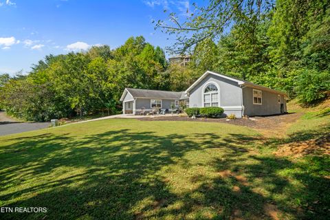 Tiny photo for 205 Lexington Place, Sevierville, TN 37862 (MLS # 1317729)