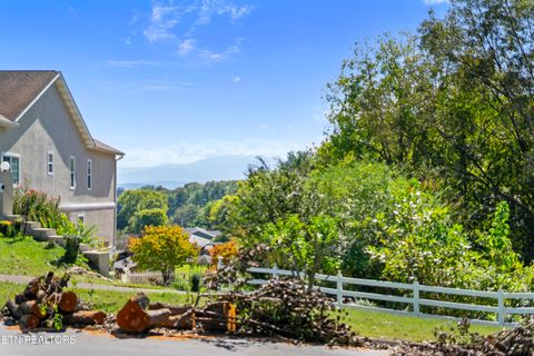 Tiny photo for 205 Lexington Place, Sevierville, TN 37862 (MLS # 1317729)