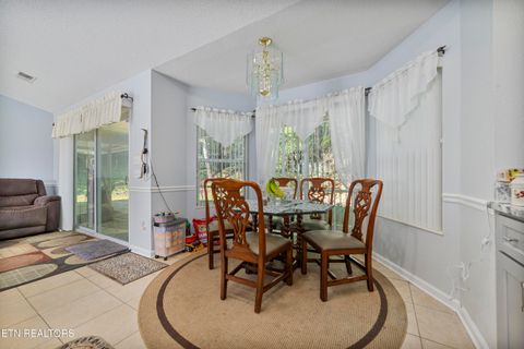 Tiny photo for 205 Lexington Place, Sevierville, TN 37862 (MLS # 1317729)