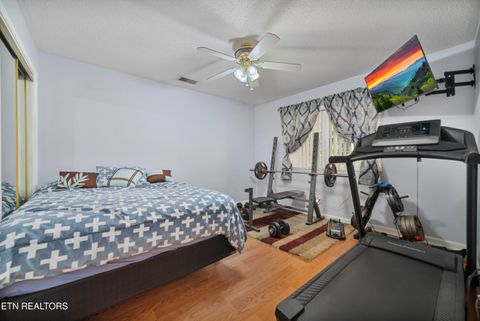 Tiny photo for 205 Lexington Place, Sevierville, TN 37862 (MLS # 1317729)