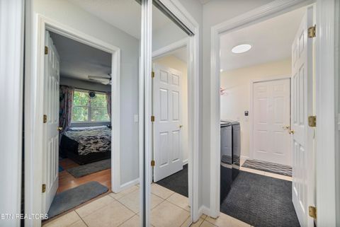 Tiny photo for 205 Lexington Place, Sevierville, TN 37862 (MLS # 1317729)