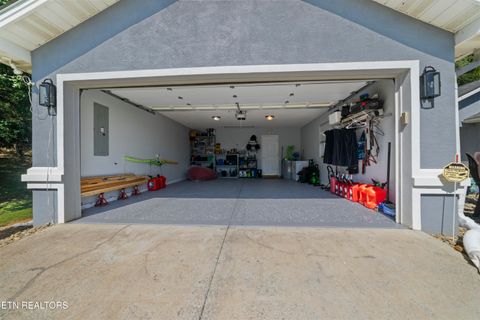 Tiny photo for 205 Lexington Place, Sevierville, TN 37862 (MLS # 1317729)