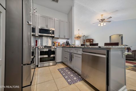 Tiny photo for 205 Lexington Place, Sevierville, TN 37862 (MLS # 1317729)