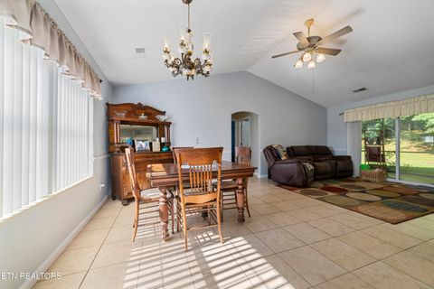 Tiny photo for 205 Lexington Place, Sevierville, TN 37862 (MLS # 1317729)