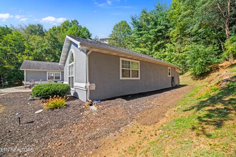 Tiny photo for 205 Lexington Place, Sevierville, TN 37862 (MLS # 1317729)