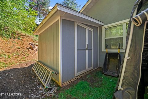 Tiny photo for 205 Lexington Place, Sevierville, TN 37862 (MLS # 1317729)