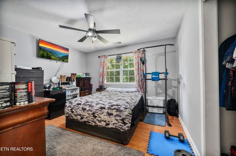 Tiny photo for 205 Lexington Place, Sevierville, TN 37862 (MLS # 1317729)