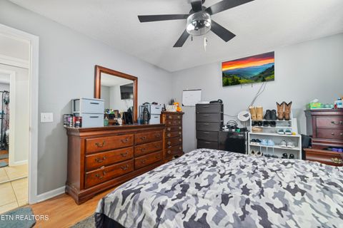 Tiny photo for 205 Lexington Place, Sevierville, TN 37862 (MLS # 1317729)