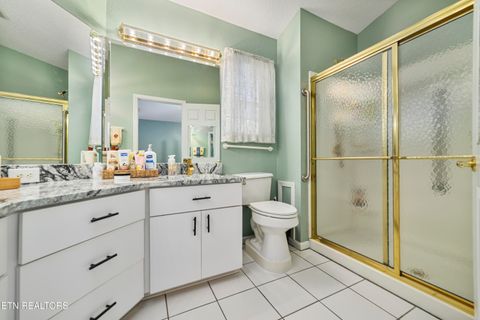 Tiny photo for 205 Lexington Place, Sevierville, TN 37862 (MLS # 1317729)