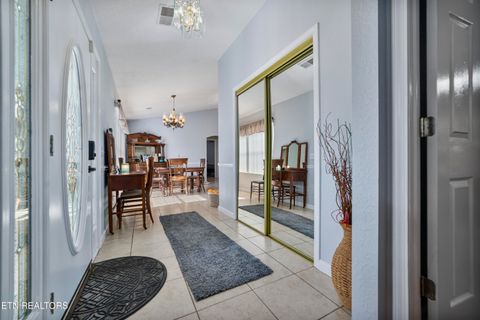 Tiny photo for 205 Lexington Place, Sevierville, TN 37862 (MLS # 1317729)