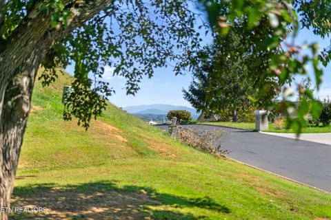 Tiny photo for 205 Lexington Place, Sevierville, TN 37862 (MLS # 1317729)