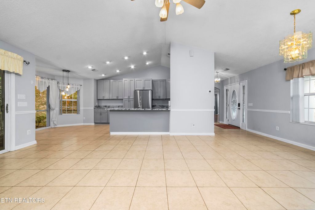 Photo of 205 Lexington Place, Sevierville, TN 37862 (MLS # 1317729)