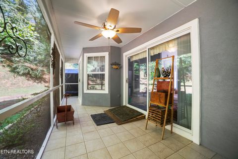 Tiny photo for 205 Lexington Place, Sevierville, TN 37862 (MLS # 1317729)