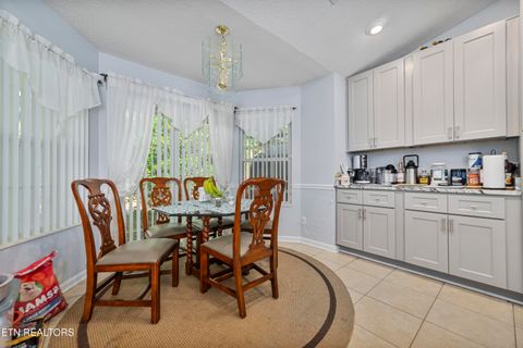 Tiny photo for 205 Lexington Place, Sevierville, TN 37862 (MLS # 1317729)