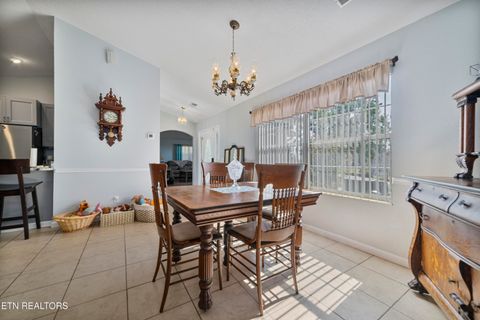 Tiny photo for 205 Lexington Place, Sevierville, TN 37862 (MLS # 1317729)
