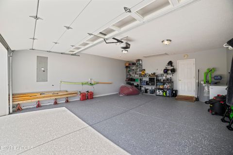 Tiny photo for 205 Lexington Place, Sevierville, TN 37862 (MLS # 1317729)