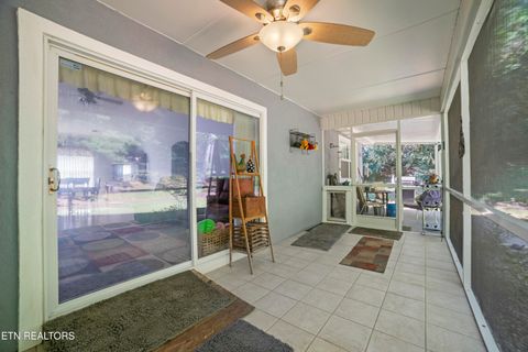 Tiny photo for 205 Lexington Place, Sevierville, TN 37862 (MLS # 1317729)