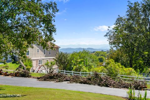 Tiny photo for 205 Lexington Place, Sevierville, TN 37862 (MLS # 1317729)