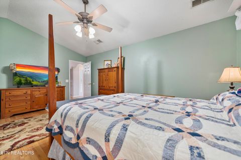 Tiny photo for 205 Lexington Place, Sevierville, TN 37862 (MLS # 1317729)