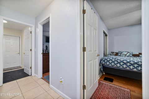 Tiny photo for 205 Lexington Place, Sevierville, TN 37862 (MLS # 1317729)