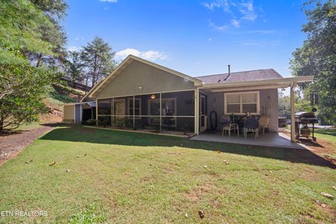 Tiny photo for 205 Lexington Place, Sevierville, TN 37862 (MLS # 1317729)