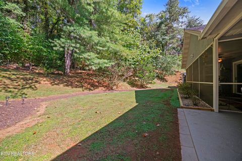 Tiny photo for 205 Lexington Place, Sevierville, TN 37862 (MLS # 1317729)
