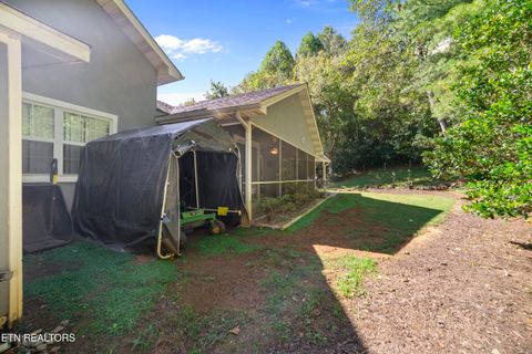 Tiny photo for 205 Lexington Place, Sevierville, TN 37862 (MLS # 1317729)