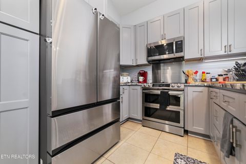 Tiny photo for 205 Lexington Place, Sevierville, TN 37862 (MLS # 1317729)