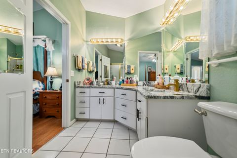 Tiny photo for 205 Lexington Place, Sevierville, TN 37862 (MLS # 1317729)