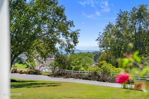 Tiny photo for 205 Lexington Place, Sevierville, TN 37862 (MLS # 1317729)