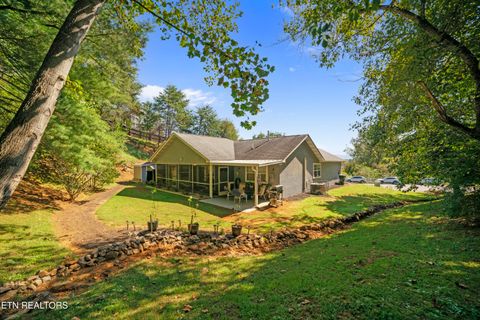 Tiny photo for 205 Lexington Place, Sevierville, TN 37862 (MLS # 1317729)