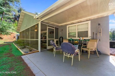 Tiny photo for 205 Lexington Place, Sevierville, TN 37862 (MLS # 1317729)