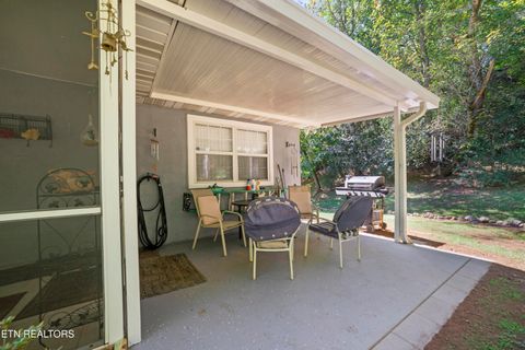 Tiny photo for 205 Lexington Place, Sevierville, TN 37862 (MLS # 1317729)