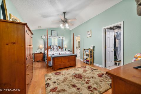 Tiny photo for 205 Lexington Place, Sevierville, TN 37862 (MLS # 1317729)