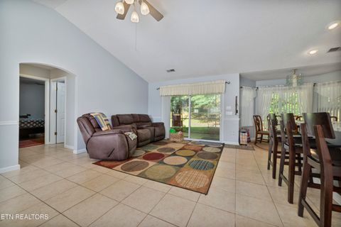 Tiny photo for 205 Lexington Place, Sevierville, TN 37862 (MLS # 1317729)