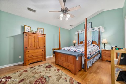 Tiny photo for 205 Lexington Place, Sevierville, TN 37862 (MLS # 1317729)