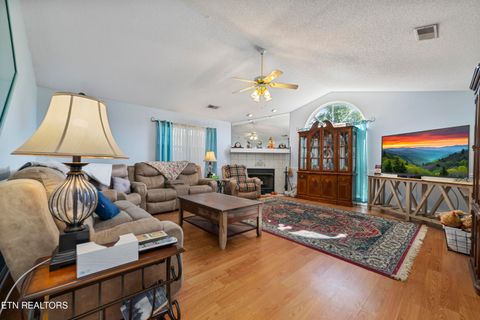 Tiny photo for 205 Lexington Place, Sevierville, TN 37862 (MLS # 1317729)