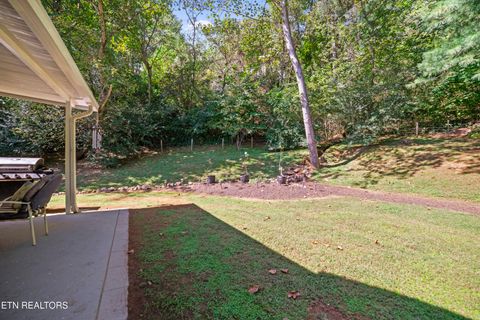 Tiny photo for 205 Lexington Place, Sevierville, TN 37862 (MLS # 1317729)